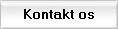 http://www.naxit.dk/kontakt.html